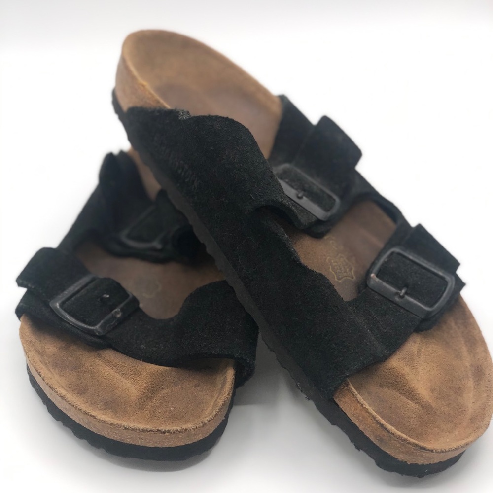 Birkenstock Sandals